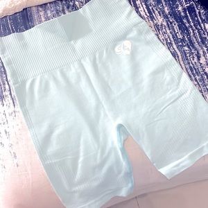 Womens best workout shorts